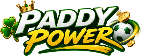 paddy power